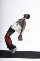 Graffiti Patchwork Denim Vest