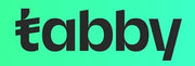 Tabby logo
