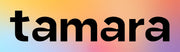 Tamara logo